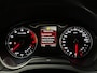 Audi A3 Limousine 1.8 TFSI quattro S tronic Pano/Navigatie/Bluetooth/Automaat