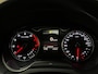 Audi A3 Limousine 1.8 TFSI quattro S tronic Pano/Navigatie/Bluetooth/Automaat