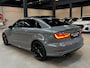 Audi A3 Limousine 1.8 TFSI quattro S tronic Pano/Navigatie/Bluetooth/Automaat