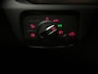 Audi A3 Limousine 1.8 TFSI quattro S tronic Pano/Navigatie/Bluetooth/Automaat