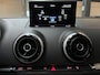 Audi A3 Limousine 1.8 TFSI quattro S tronic Pano/Navigatie/Bluetooth/Automaat