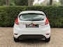 Ford Fiesta 1.25 Limited 5Drs| APK bij Aflv. | Airco | NAP