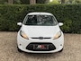 Ford Fiesta 1.25 Limited 5Drs| APK bij Aflv. | Airco | NAP