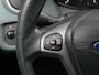 Ford Fiesta 1.25 Limited 5Drs| APK bij Aflv. | Airco | NAP