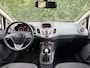 Ford Fiesta 1.25 Limited 5Drs| APK bij Aflv. | Airco | NAP