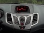 Ford Fiesta 1.25 Limited 5Drs| APK bij Aflv. | Airco | NAP