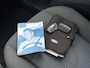Ford Fiesta 1.25 Limited 5Drs| APK bij Aflv. | Airco | NAP