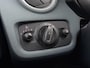 Ford Fiesta 1.25 Limited 5Drs| APK bij Aflv. | Airco | NAP