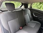 Ford Fiesta 1.25 Limited 5Drs| APK bij Aflv. | Airco | NAP
