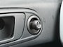 Ford Fiesta 1.25 Limited 5Drs| APK bij Aflv. | Airco | NAP