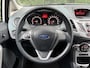 Ford Fiesta 1.25 Limited 5Drs| APK bij Aflv. | Airco | NAP