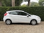 Ford Fiesta 1.25 Limited 5Drs| APK bij Aflv. | Airco | NAP