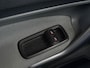 Ford Fiesta 1.25 Limited 5Drs| APK bij Aflv. | Airco | NAP