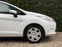 Ford Fiesta 1.25 Limited 5Drs| APK bij Aflv. | Airco | NAP