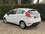 Ford Fiesta 1.25 Limited 5Drs| APK bij Aflv. | Airco | NAP