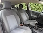 Ford Fiesta 1.25 Limited 5Drs| APK bij Aflv. | Airco | NAP