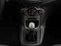 Ford Fiesta 1.25 Limited 5Drs| APK bij Aflv. | Airco | NAP
