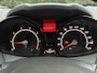 Ford Fiesta 1.25 Limited 5Drs| APK bij Aflv. | Airco | NAP