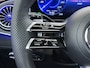 Mercedes-Benz EQE SUV 350 4M AMG line 91 kWh | Pano Burmester Memory Trekhaak