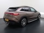 Mercedes-Benz EQE SUV 350 4M AMG line 91 kWh | Pano Burmester Memory Trekhaak
