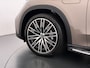 Mercedes-Benz EQE SUV 350 4M AMG line 91 kWh | Pano Burmester Memory Trekhaak