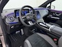 Mercedes-Benz EQE SUV 350 4M AMG line 91 kWh | Pano Burmester Memory Trekhaak
