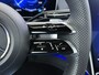 Mercedes-Benz EQE SUV 350 4M AMG line 91 kWh | Pano Burmester Memory Trekhaak