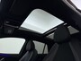 Mercedes-Benz EQE SUV 350 4M AMG line 91 kWh | Pano Burmester Memory Trekhaak
