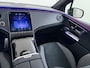 Mercedes-Benz EQE SUV 350 4M AMG line 91 kWh | Pano Burmester Memory Trekhaak
