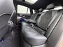 Mercedes-Benz EQE SUV 350 4M AMG line 91 kWh | Pano Burmester Memory Trekhaak