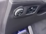 Mercedes-Benz EQE SUV 350 4M AMG line 91 kWh | Pano Burmester Memory Trekhaak