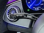 Mercedes-Benz EQE SUV 350 4M AMG line 91 kWh | Pano Burmester Memory Trekhaak
