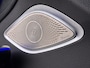 Mercedes-Benz EQE SUV 350 4M AMG line 91 kWh | Pano Burmester Memory Trekhaak