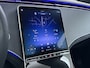 Mercedes-Benz EQE SUV 350 4M AMG line 91 kWh | Pano Burmester Memory Trekhaak