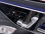 Mercedes-Benz EQE SUV 350 4M AMG line 91 kWh | Pano Burmester Memory Trekhaak