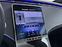 Mercedes-Benz EQE SUV 350 4M AMG line 91 kWh | Pano Burmester Memory Trekhaak