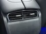 Mercedes-Benz EQE SUV 350 4M AMG line 91 kWh | Pano Burmester Memory Trekhaak