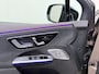 Mercedes-Benz EQE SUV 350 4M AMG line 91 kWh | Pano Burmester Memory Trekhaak