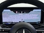 Mercedes-Benz EQE SUV 350 4M AMG line 91 kWh | Pano Burmester Memory Trekhaak