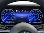 Mercedes-Benz EQE SUV 350 4M AMG line 91 kWh | Pano Burmester Memory Trekhaak