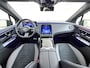 Mercedes-Benz EQE SUV 350 4M AMG line 91 kWh | Pano Burmester Memory Trekhaak