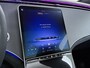 Mercedes-Benz EQE SUV 350 4M AMG line 91 kWh | Pano Burmester Memory Trekhaak