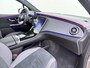 Mercedes-Benz EQE SUV 350 4M AMG line 91 kWh | Pano Burmester Memory Trekhaak
