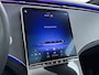 Mercedes-Benz EQE SUV 350 4M AMG line 91 kWh | Pano Burmester Memory Trekhaak