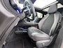 Mercedes-Benz EQE SUV 350 4M AMG line 91 kWh | Pano Burmester Memory Trekhaak