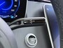 Mercedes-Benz EQE SUV 350 4M AMG line 91 kWh | Pano Burmester Memory Trekhaak