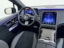 Mercedes-Benz EQE SUV 350 4M AMG line 91 kWh | Pano Burmester Memory Trekhaak