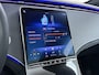 Mercedes-Benz EQE SUV 350 4M AMG line 91 kWh | Pano Burmester Memory Trekhaak