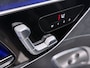 Mercedes-Benz EQE SUV 350 4M AMG line 91 kWh | Pano Burmester Memory Trekhaak
