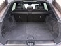 Mercedes-Benz EQE SUV 350 4M AMG line 91 kWh | Pano Burmester Memory Trekhaak